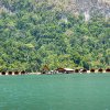 Thailand Cheow Lan Lake  (38)